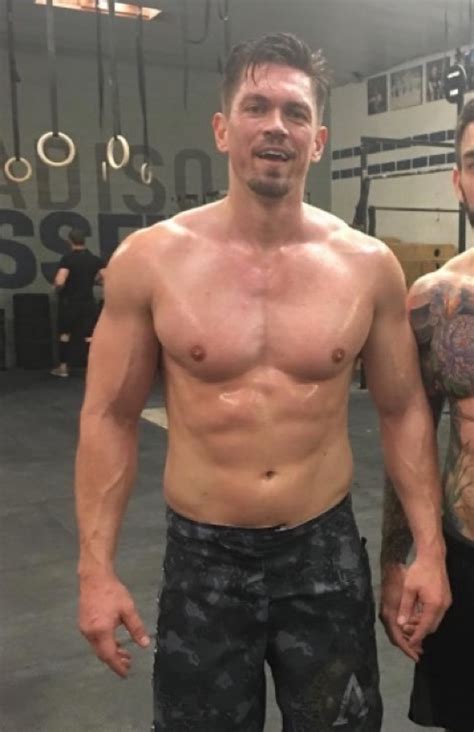 steve howey dick|Steve Howey